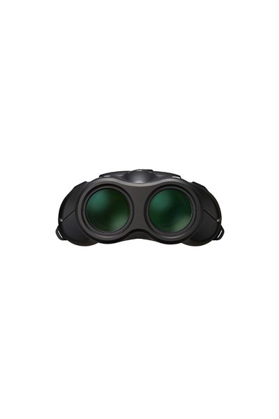 NİKON Binoclu Nikon Sportstar Zoom 8-24×25 (Black)