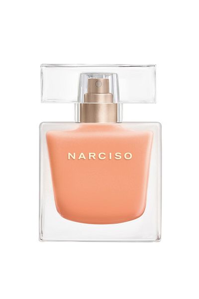 Narciso Rodriguez Narciso Eau Neroli Ambree Eau De Toilette for Women - 90ml