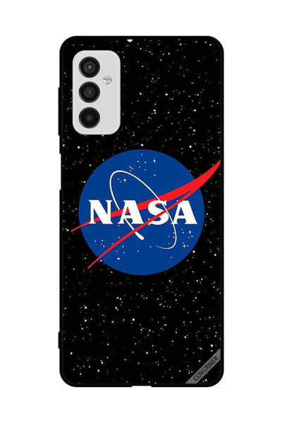 Covernex غطاء حماية لهاتف سامسونج جالاكسي M52 5G ناسا