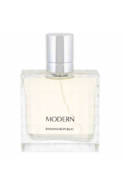 Banana Republic عطر مودرن أو دو تواليت للرجال - 100 مل