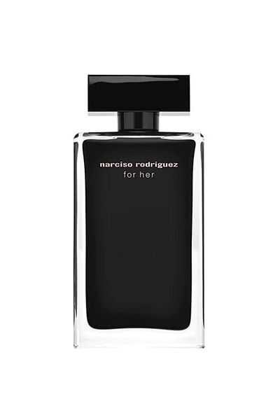Narciso Rodriguez for Her for Women Eau De toilette, 100 Ml