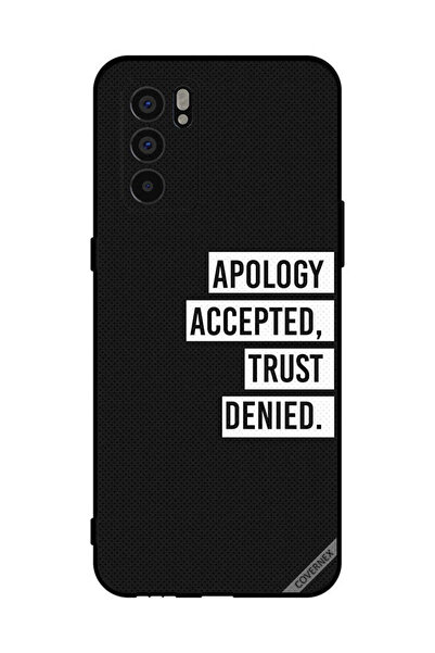 Covernex غطاء حماية لهاتف Oppo Reno6 5G اعتذار مقبول ثقة معترف بها