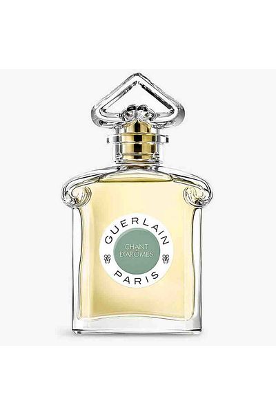 Guerlain Chant D'Aromes Eau De toilette for Women - 75 Ml