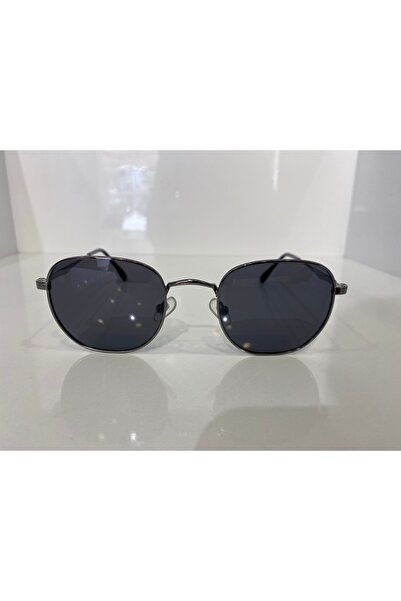 Infiniti Design R-LİNE POLARİZE GÜNEŞ GÖZLÜĞÜ