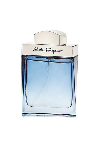 Salvatore Ferragamo Subtil Pour Homme Eau De Toilette for Men - 30ml