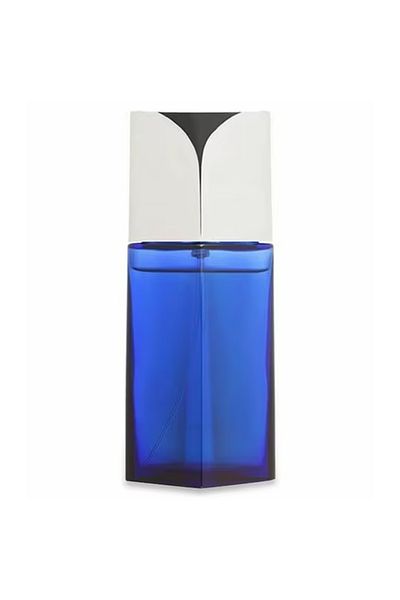 Issey Miyake L'Eau Bleue D'Issey Pour Homme Eau De toilette for Men - 75 Ml