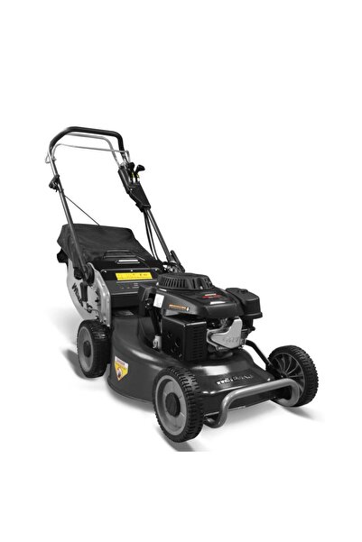 Weibang *** YASAKLI WEIBANG WB507SC V EUR5 Çim Biçme Makinesi Loncin Motorlu