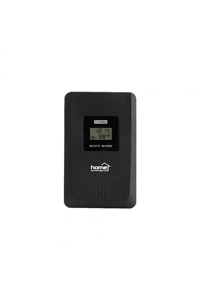 Somogyi External unit (thermo/hygro) for HCW 28 HCKK 09
