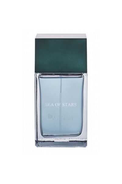 Pascal Morabito Sea Of Stars Eau De Toilette for Men - 100ml