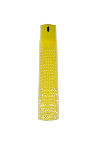 adidas Uplift Eau De Toilette for Women - 100ml