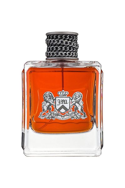 Juicy Couture dirty English Eau De Toilette for Men - 100ml