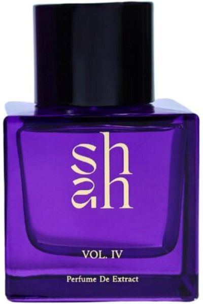 BELLİSSİMO BELLISSIMO Shah Vol IV Edp 100ml