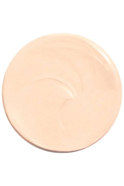 NARS COSMETİCS NARS Soft Matte Complete Concealer - Chantilly, 6.2g