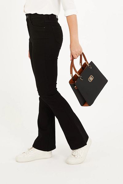 CRESSBERRY Handbags