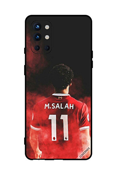 Covernex غطاء حماية لهاتف OnePlus 9R نجمة مصرية بألوان متعددة