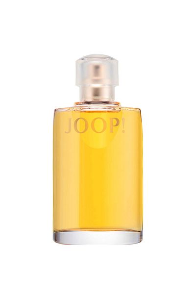 JOOP! Joop! Femme for Women EDT 100Ml