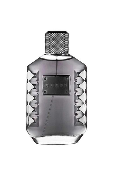 Guess Dare Eau De Toilette for Men - 100ml
