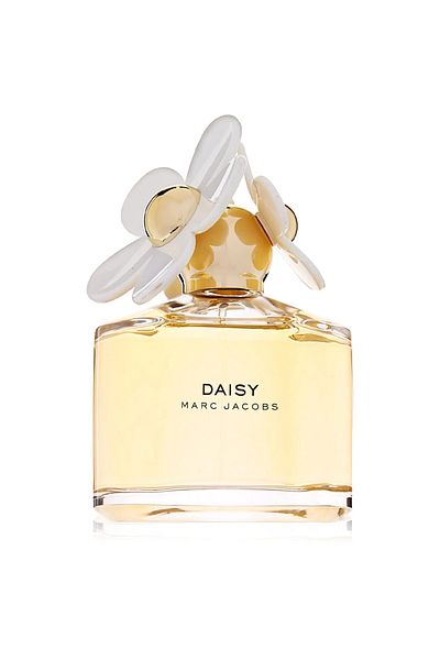 Marc Jacobs Daisy Eau De Toilette for Women - 100ml