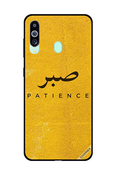 Covernex غطاء حماية لهاتف سامسونج جالاكسي M40 - سابار بيشنس