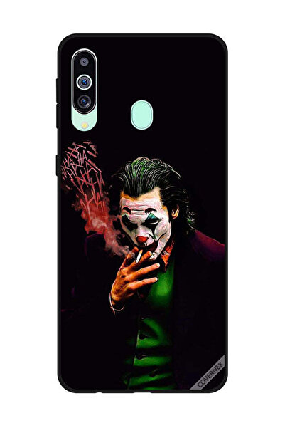 Covernex غطاء حماية لهاتف سامسونج جالاكسي M40/A60 جوكر هاهاها....