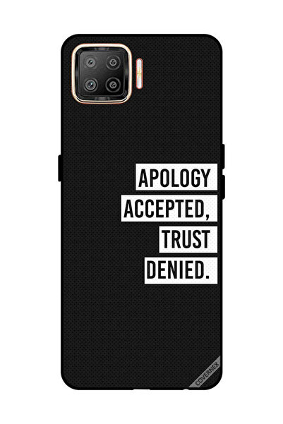 Covernex غطاء حماية لهاتف OPPO F17 اعتذار مقبول ثقة معترف بها