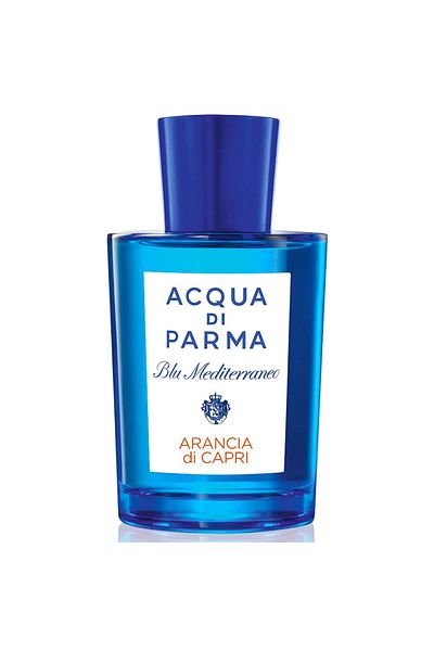 Acqua Di Parma Blu Mediterraneo Arancia Di Capri for Unisex EDT 150Ml