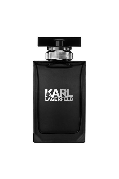 Karl Lagerfeld for Him for Men Eau De Toilette, 100 Ml