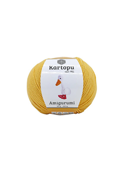 Kartopu أميجورومي-317