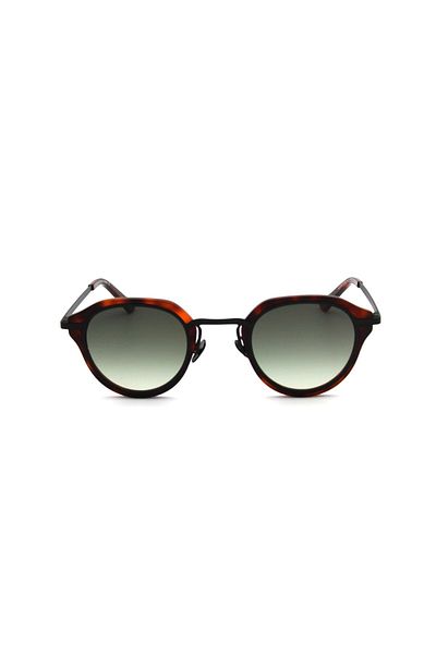 LONDON&LONDON London & London Ll 1194 C02 Unisex Sunglasses
