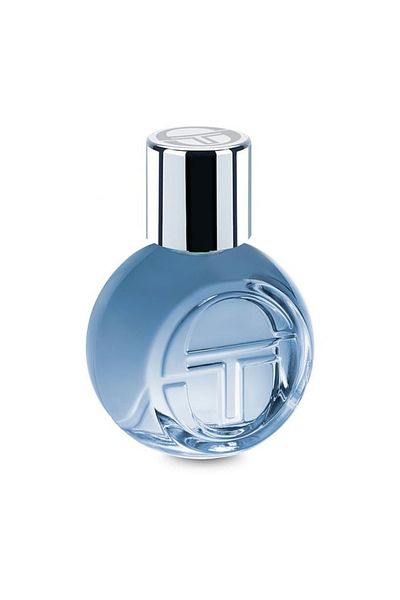 Sergio Tacchini Smash Eau De Toilette for Men - 50ml