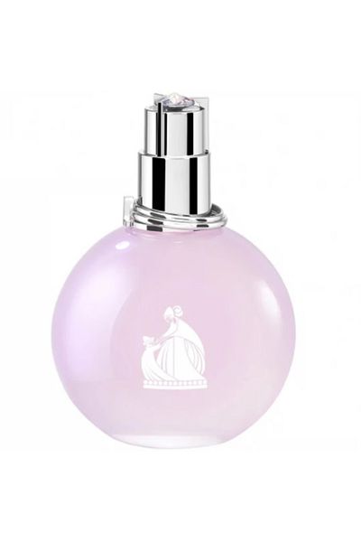 Lanvin Eclat D'Arpege Sheer Eau De toilette for Women - 100 Ml