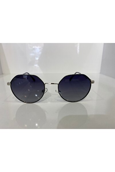 Infiniti Design R-LİNE POLARİZE GÜNEŞ GÖZLÜĞÜ