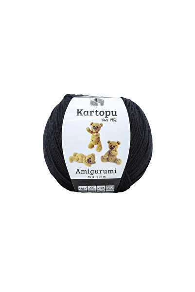 Kartopu أميجورومي-940