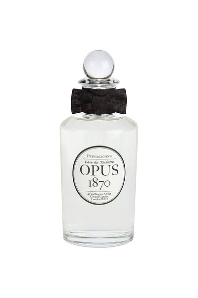 Penhaligon's Opus 1870 Eau De Toilette for Men - 100ml