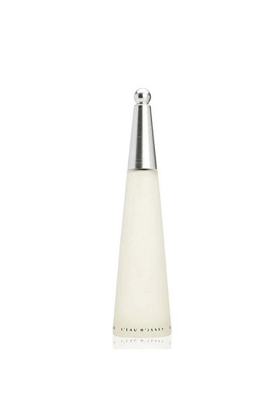 Issey Miyake L'Eau D'Issey Eau De toilette for Women - 50 Ml