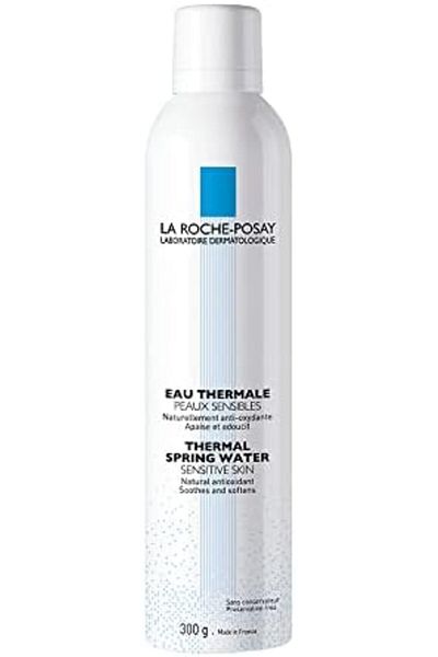 La Roche Posay La Roche Thermal Spring Water 300ml