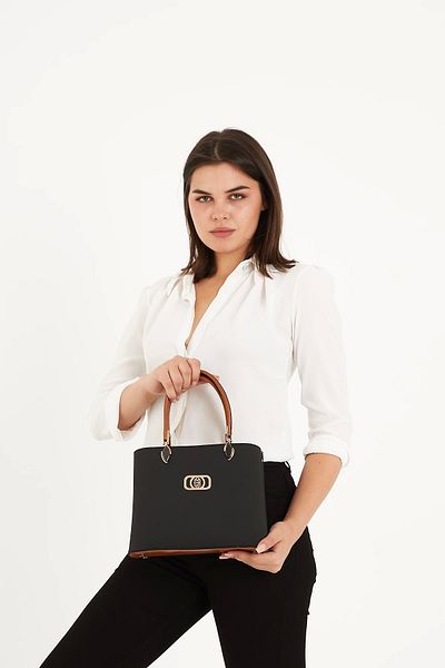 CRESSBERRY Handbags