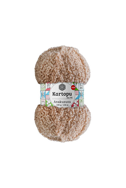 Kartopu AnaKuzusu-855