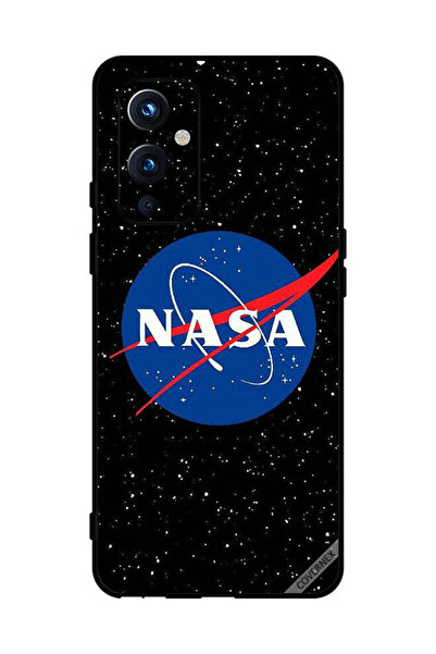 Covernex غطاء حماية لهاتف OnePlus 9 ناسا