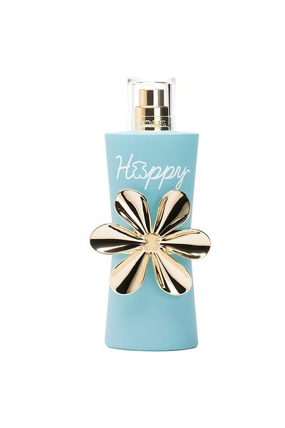 Tous Happy Moments Eau De Toilette for Women - 90ml