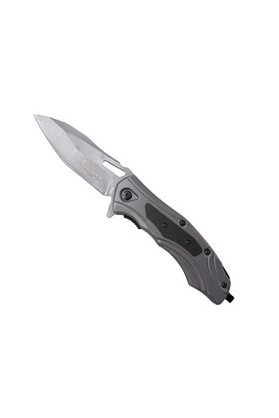 dalimag Briceag Tactic Pliabil, de Supravietuire, cu Design Modern pentru Camping, Sistem Prindere Curea 23