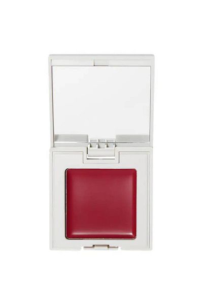 REFY Cream Blush , Plum