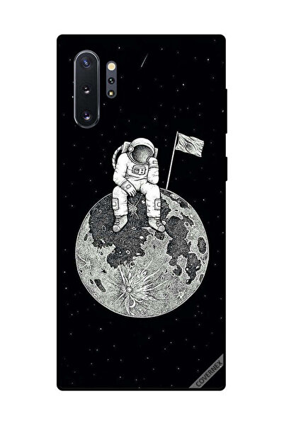 Covernex غطاء حماية لهاتف سامسونج جالكسي نوت 10 بلس ماذا تفعل أيضًا في هذا ال...