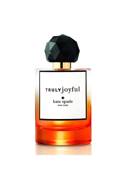 Kate Spade Kate spad# Truly Joyful Eau De toilette for Women - 75 Ml