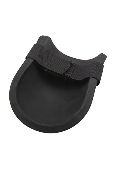 Choice Blue Ergonomic Waterproof Knee Pads: Comfort, Durability & Protection for Industrial and Automotive