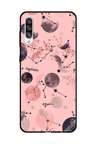 Covernex غطاء حماية لهاتف سامسونج جالاكسي A30s جالاكسي ستارز