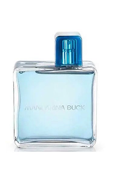 Mandarina Duck For Him for Men EDT 100Ml