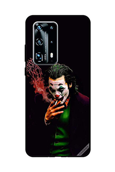 Covernex غطاء حماية لهاتف هواوي بي 40 برو بلس هاهاها...