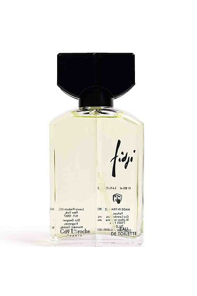 Guy Laroche Fidji for Women EDT 100Ml