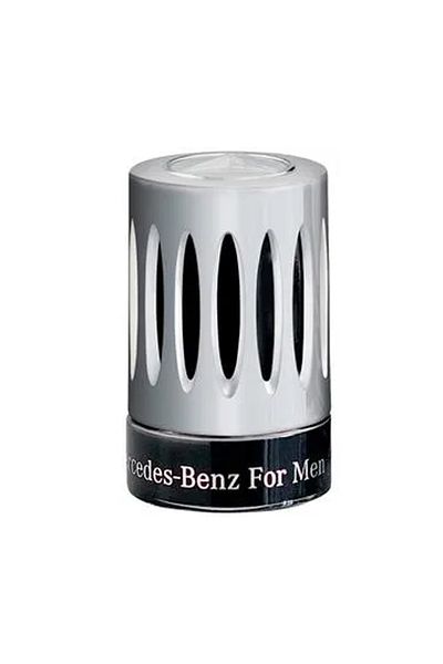 Mercedes Benz Select Exclusive Edition for Men EDT 20Ml